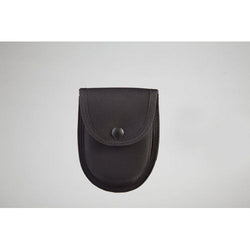 Uncle Mike's Sentinel Single Handcuff Case