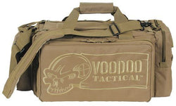 Voodoo Tactical RHINO RANGE BAG