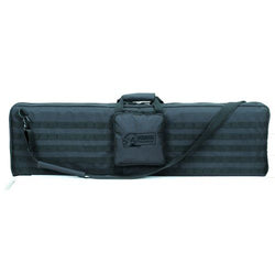 Voodoo Tactical Single Weapons Case