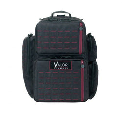 Voodoo Tactical Valor Standard Ab 821 Jump Pack