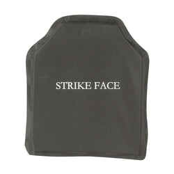 Voodoo Tactical Shooters Cut PE Level IIIA Soft Ballistic Panel 10 X 12