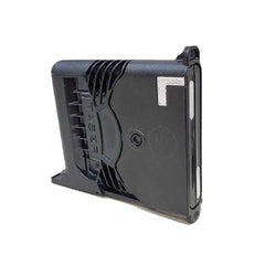 Taser X2 cartridge