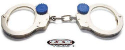 Training Handcuffs