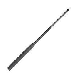 Smith and Wesson Expandable  21"