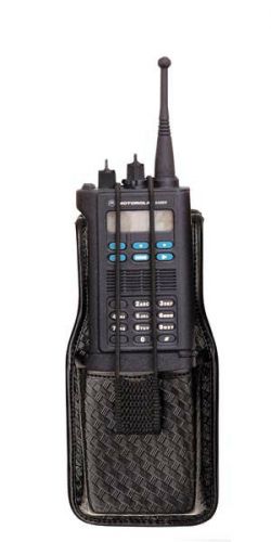 Bianchi Accumold Elite Radio Holder #7914s