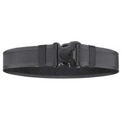 Bianchi Accumold Sam Browne Duty Belt #7200
