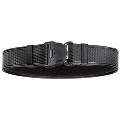 Bianchi Accumold Elite Sam Browne Duty Belt #7950