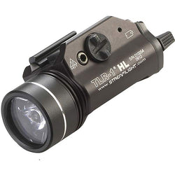 Streamlight TLR-1 HL