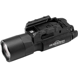 Surefire X300U-A