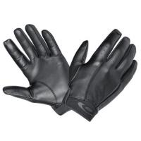 Hatch Patrolman Duty Gloves TDG-100