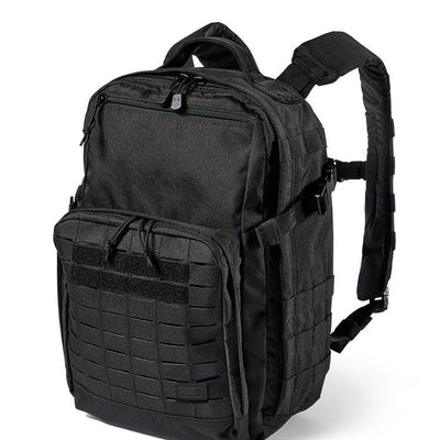 Bags and Packs