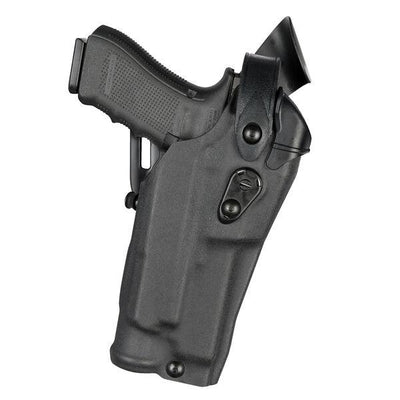 Duty Holsters
