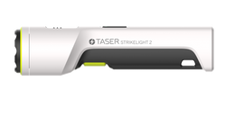 Taser Strikelight 2