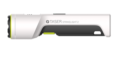 Taser Strikelight 2