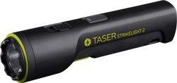 Taser Strikelight 2