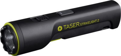Taser Strikelight 2