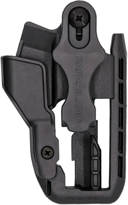 Safariland Schema IWB Holster for Sig Sauer P365XL