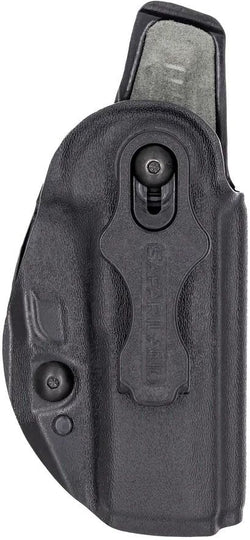 Safariland Species IWB Holster for Smith & Wesson Shield Plus