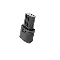 TASER 7 CQ BATTERY