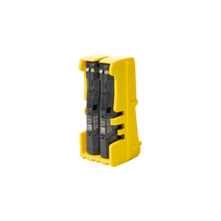 Taser CQ Cartridges