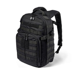 5.11 Tactical Rush24 2.0 Backpack
