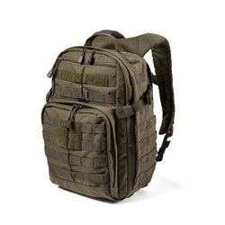 5.11 Tactical Rush24 2.0 Backpack