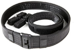 5.11 Sierra Bravo Duty Belt Kit