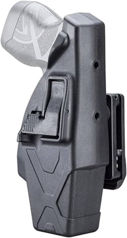 BLACKHAWK SERPA HOLSTER FOR TASER X26P