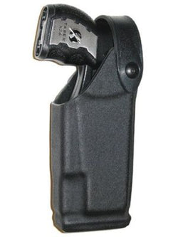 Safariland Taser X26p Holster #6520