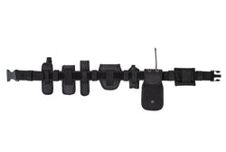 Rothco Deluxe Modular Duty Belt "Rig"