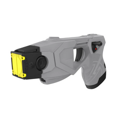 Taser X1 Professional Kit