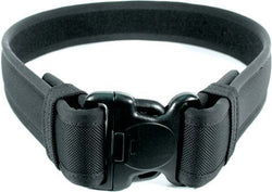 BLACKHAWK Ergonomic Padded Duty Belt
