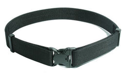 BLACKHAWK Nylon Duty Belt