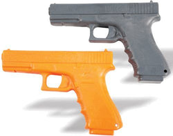 BlackHawk Demonstrator Replica Guns