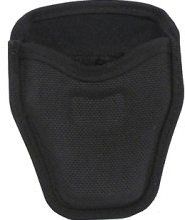 Bianchi Open Handcuff Case