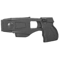 X-26 Taser Training Guns By Rings