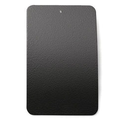 GH Armor Systems Hard Trauma Plate