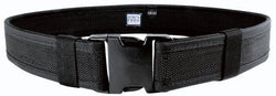 Hero's Pride 2" Duty Belt