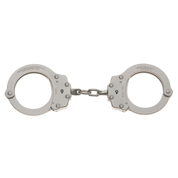 Peerless 700C Chain Link Handcuffs