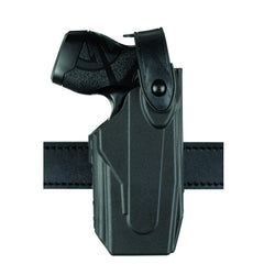 Safariland X26p Holster #7520