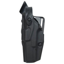 Safariland #6360 Holster SIG P2022 STX PLN