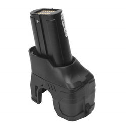 TASER X1/X26P EXTENDED PERFORMANCE POWER MAGAZINE (XPPM)
