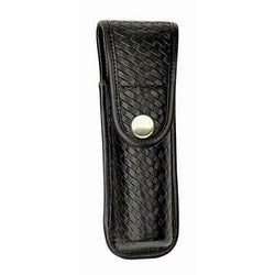 Bianchi AccuMold Elite #7907 OC/Pepper Spray Holder LRG