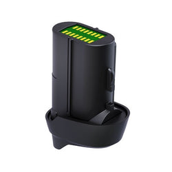 Taser X1/X2/X26P Battery Tactical Power Magazine #22012