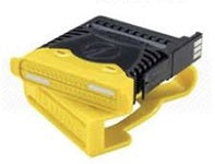 Taser X2 cartridge