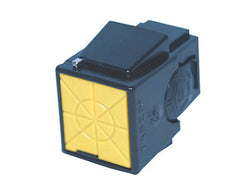 Taser Cartridge M26/X26/X26p 15'/21' #34200