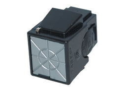 Taser Cartridge M26/X26/X26p 15'/21' #34200