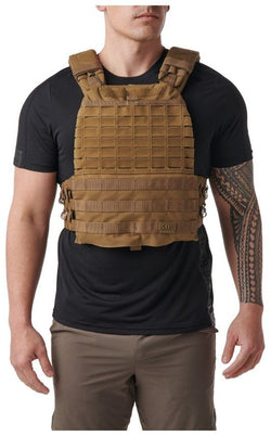 BlackHawk Omega Elite Cross Draw Pistol Magazine Vest