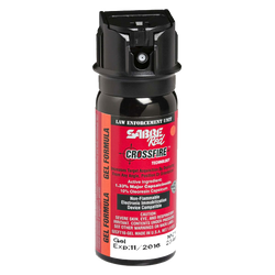 Sabre Red Crossfire Pepper Spray