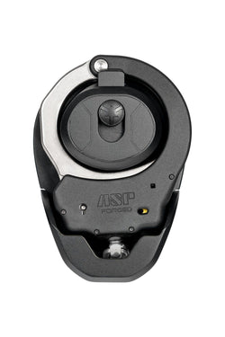 ASP Exo Case, for Chain/Hinge Cuffs